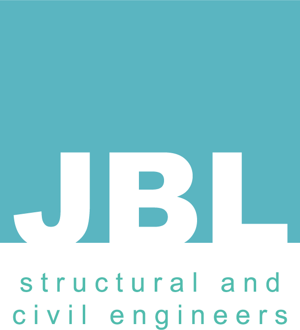JBL
