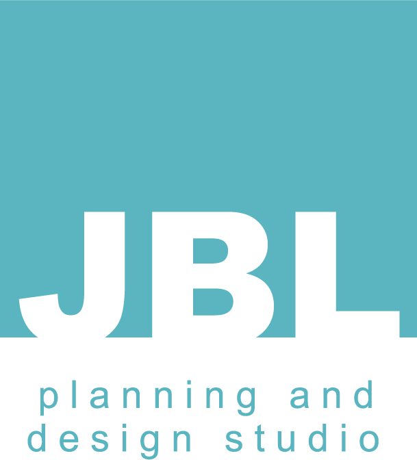 JBL